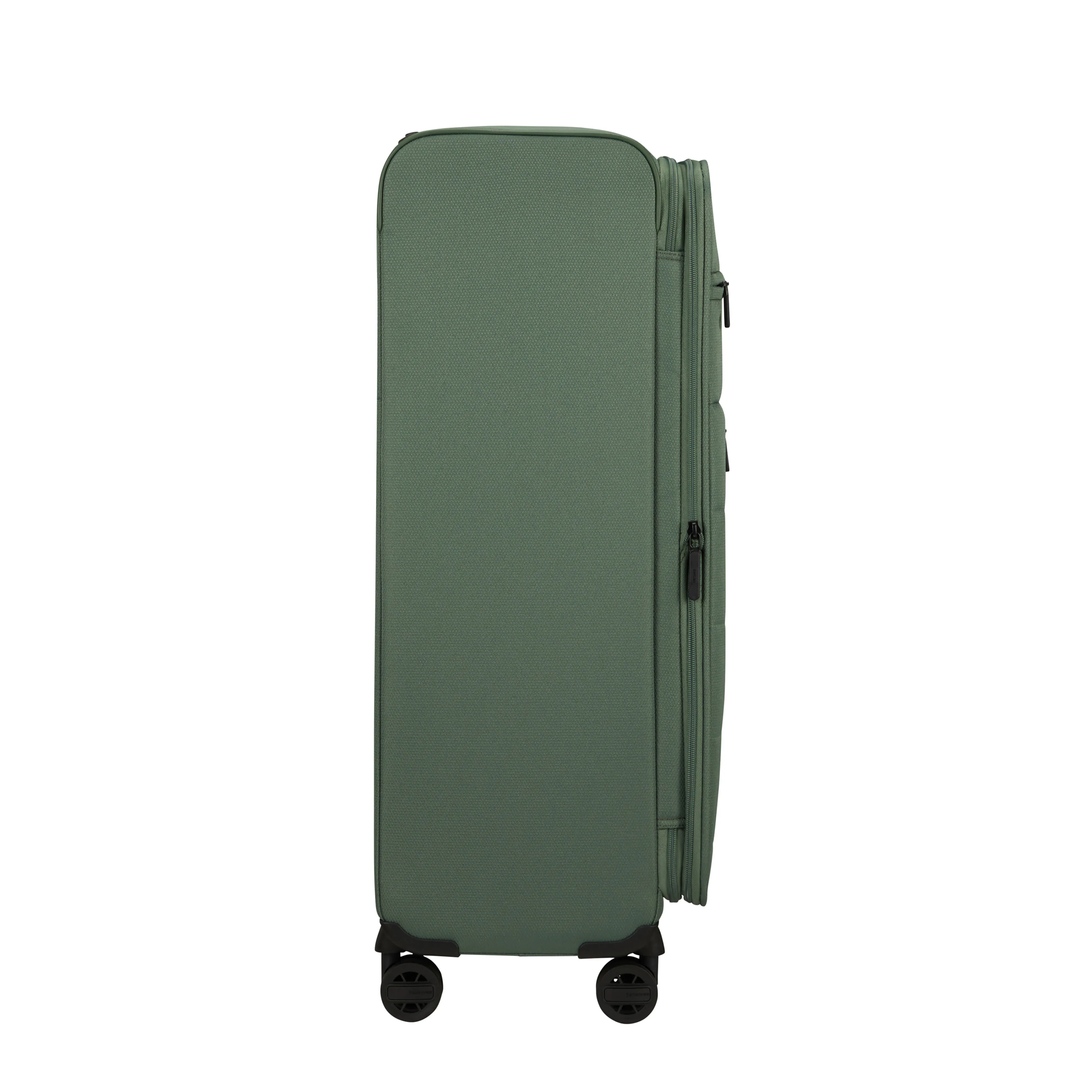 Samsonite Vaycay Spinner Large Expandable Luggage