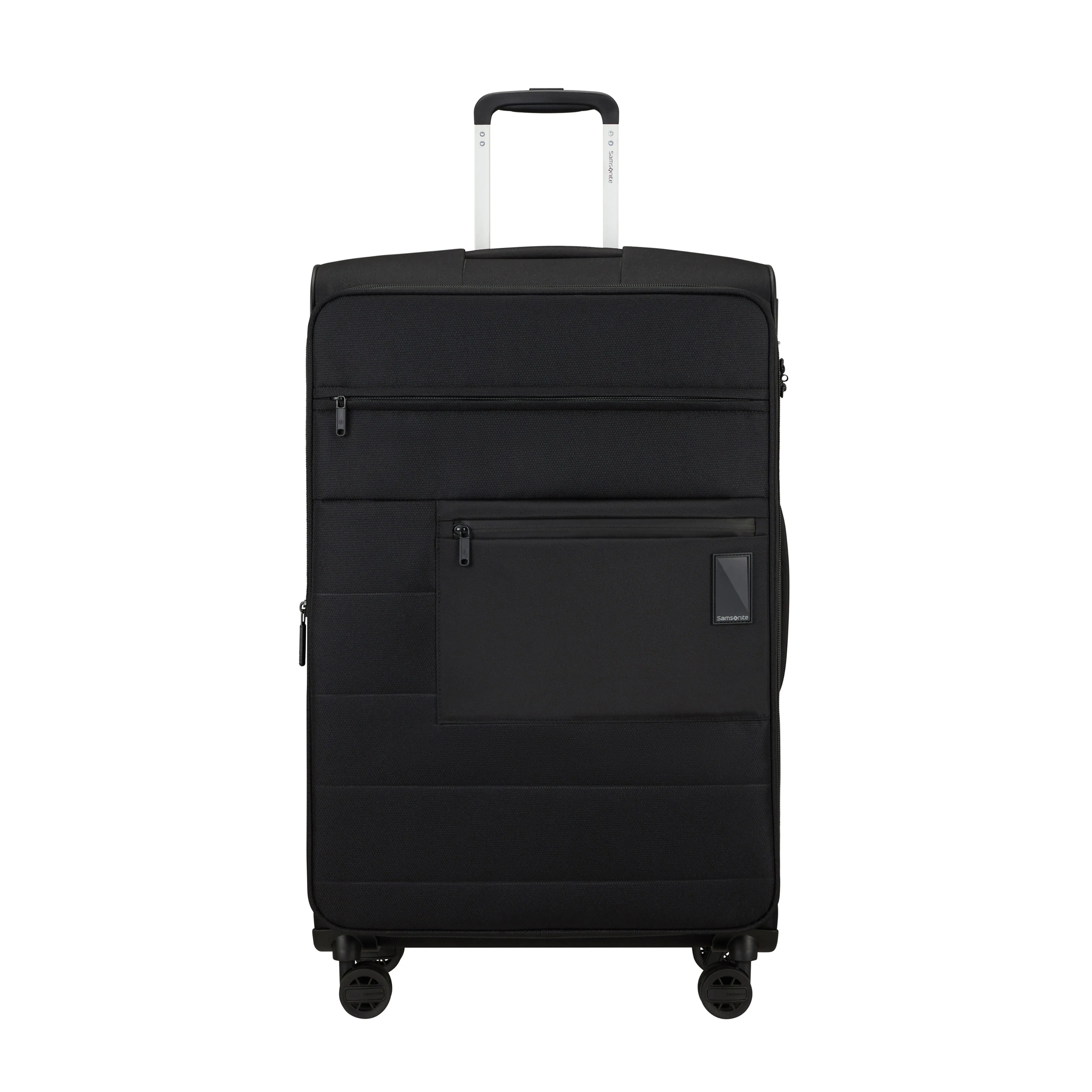 Samsonite Vaycay Spinner Large Expandable Luggage