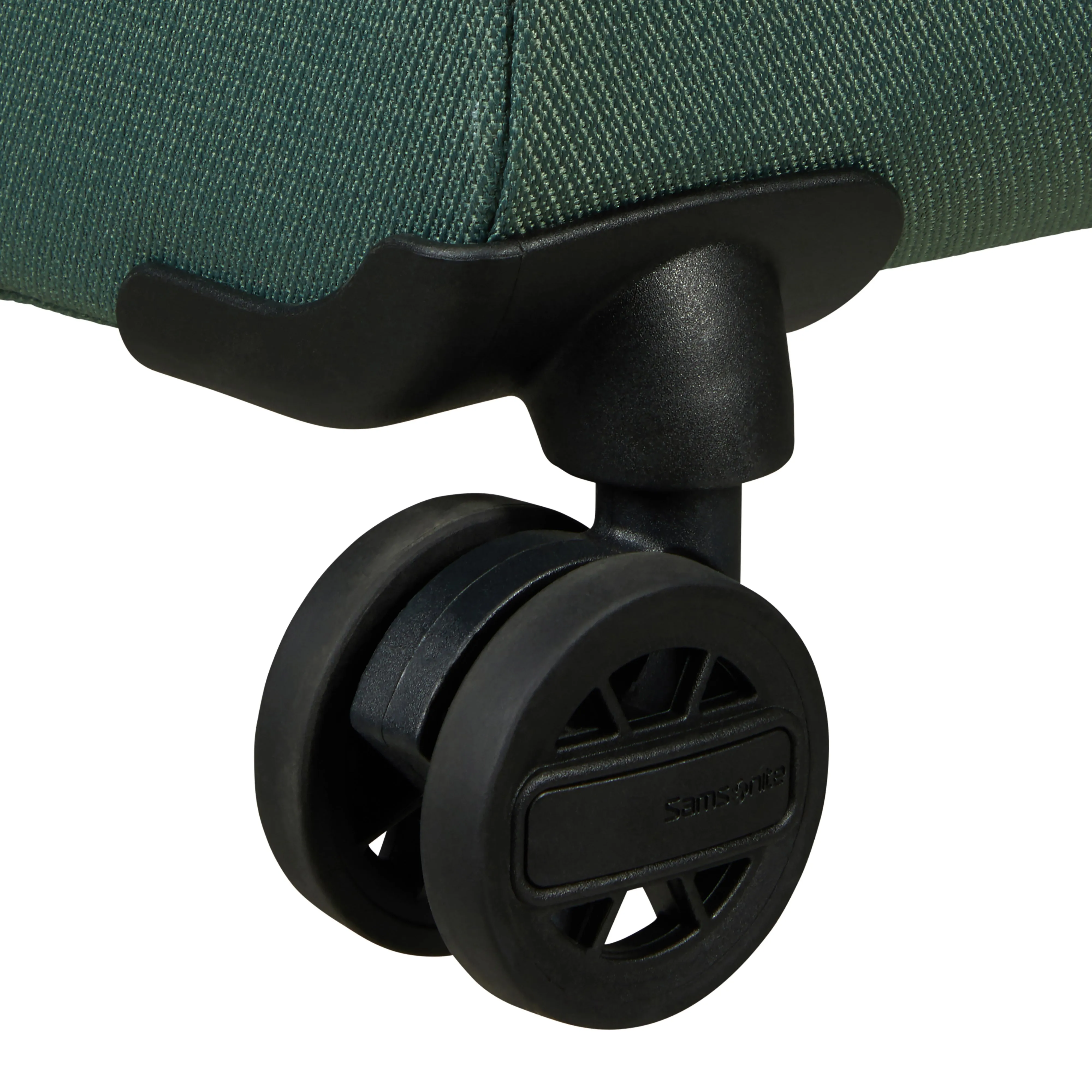 Samsonite Vaycay Spinner Large Expandable Luggage
