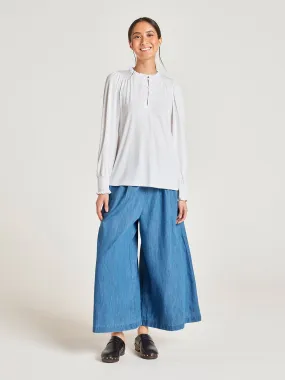 Culottes