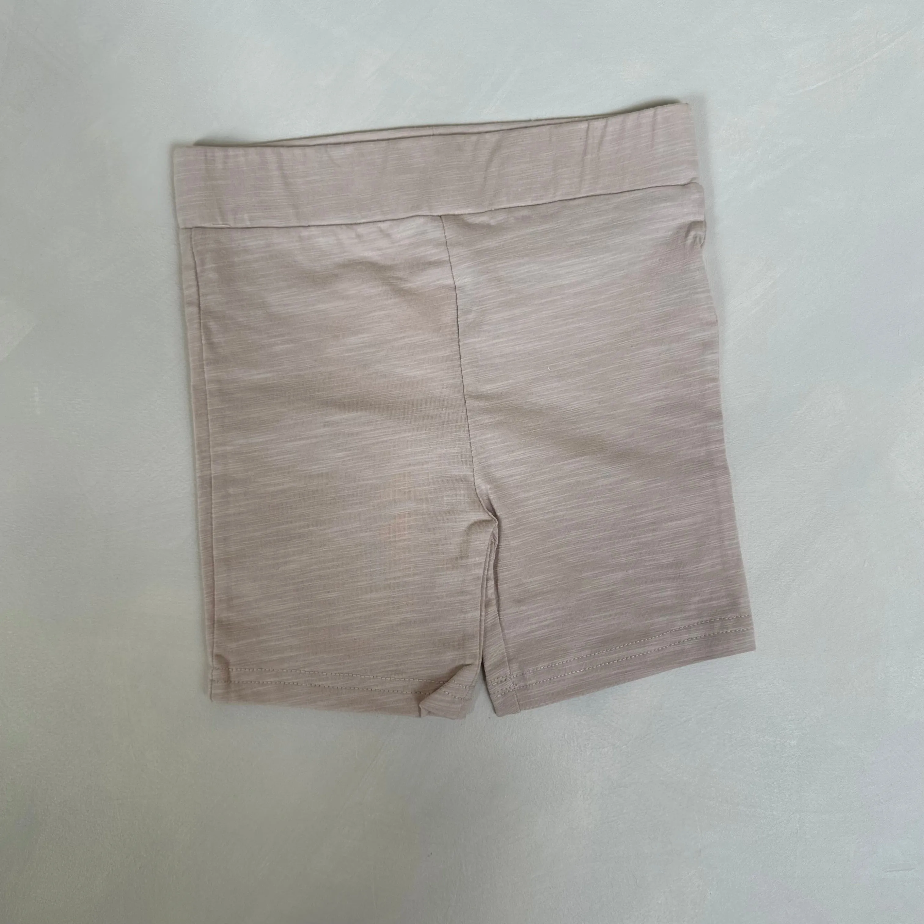 Sand cycling shorts 5-6y