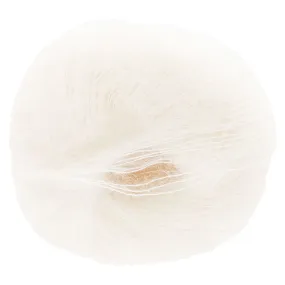 Sandnes Garn  Tynn Silk Mohair Yarn - 1012 Natural