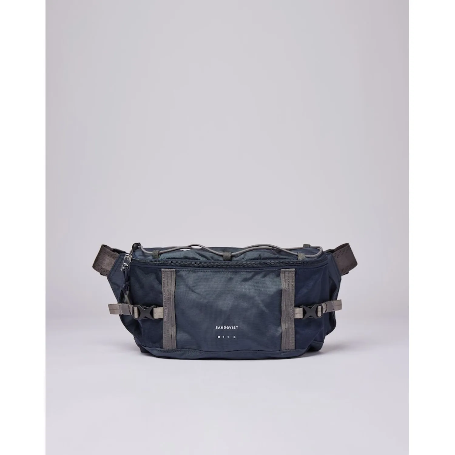 Sandqvist Allterrain Hike Sling (SA)