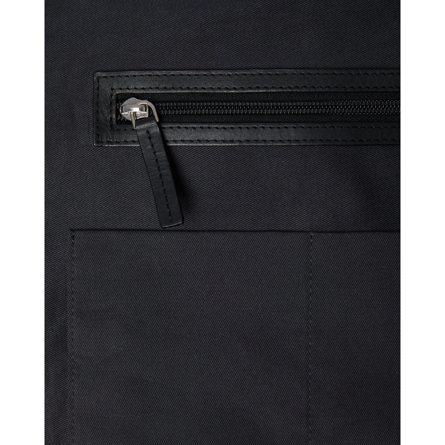 Sandqvist Alva Metal Hook Backpack