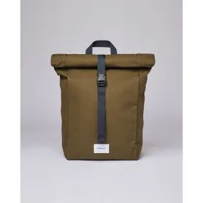 Sandqvist Kaj Backpack