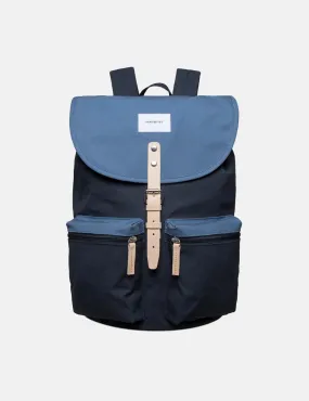 Organic Cotton Backpacks