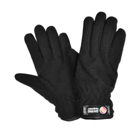 Winter Gloves