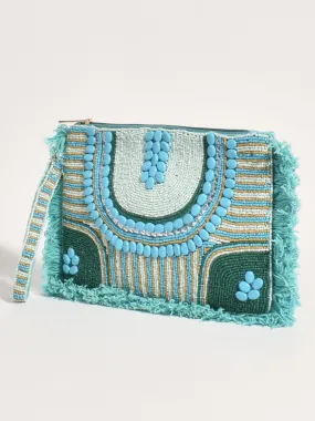 Beaded Bags