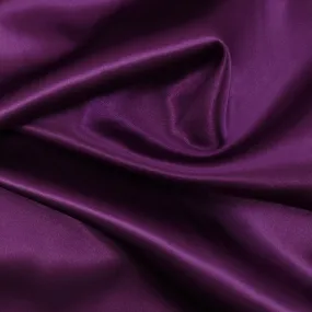Sara Satin - Violet
