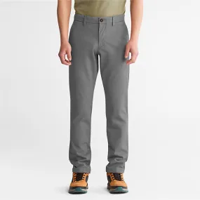 Sargant Lake Chinos For Men