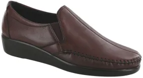 Slip-On Sneakers