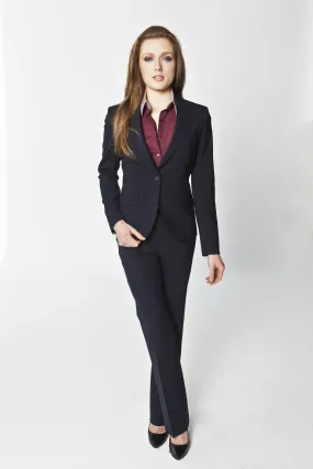 Sasha Jacket