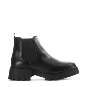 Sasha Slip Resistant - Womens
