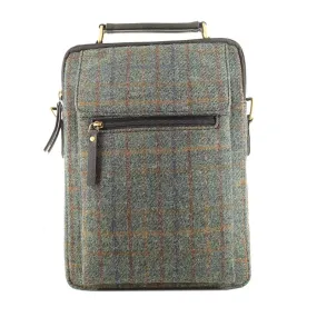 Satchel Mucros Bag