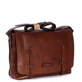 Satchel