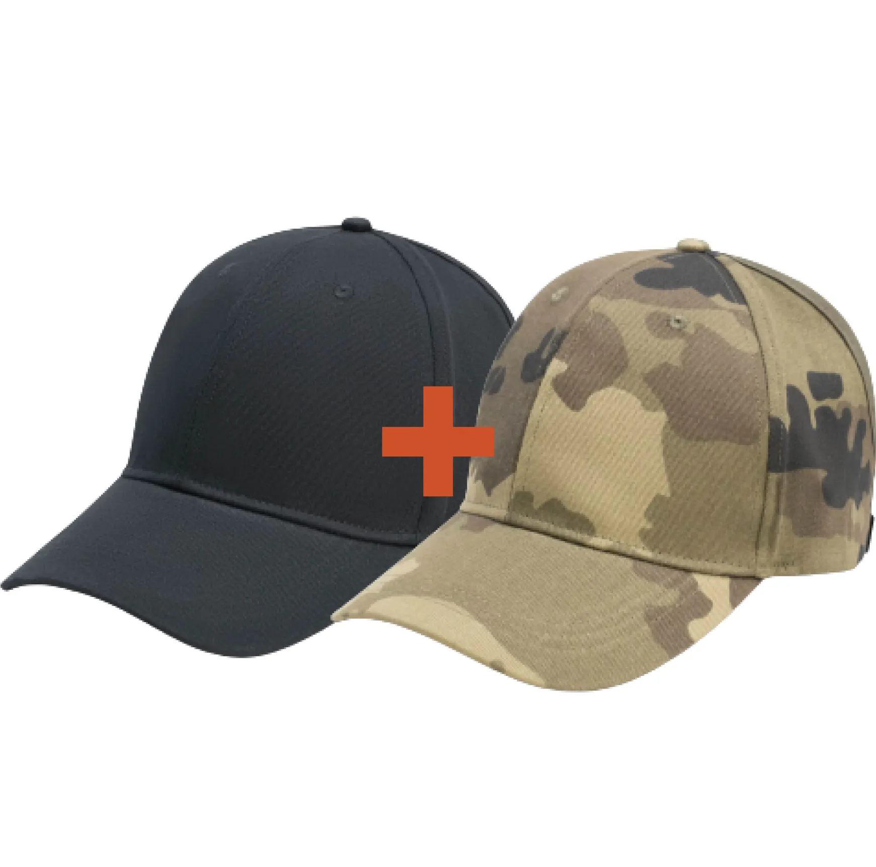 Satin Lined - Culture Cap