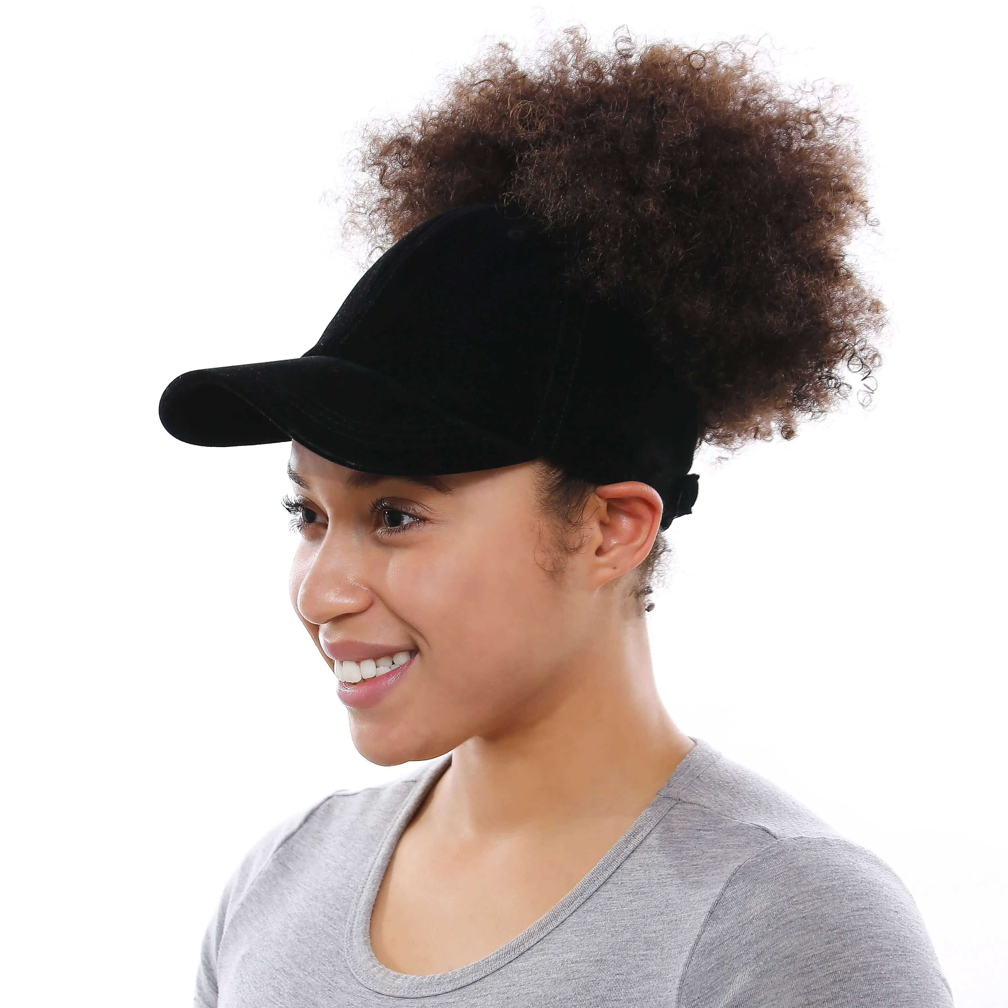 Satin Lined - Culture Cap