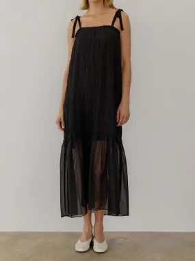 Maxi Dresses