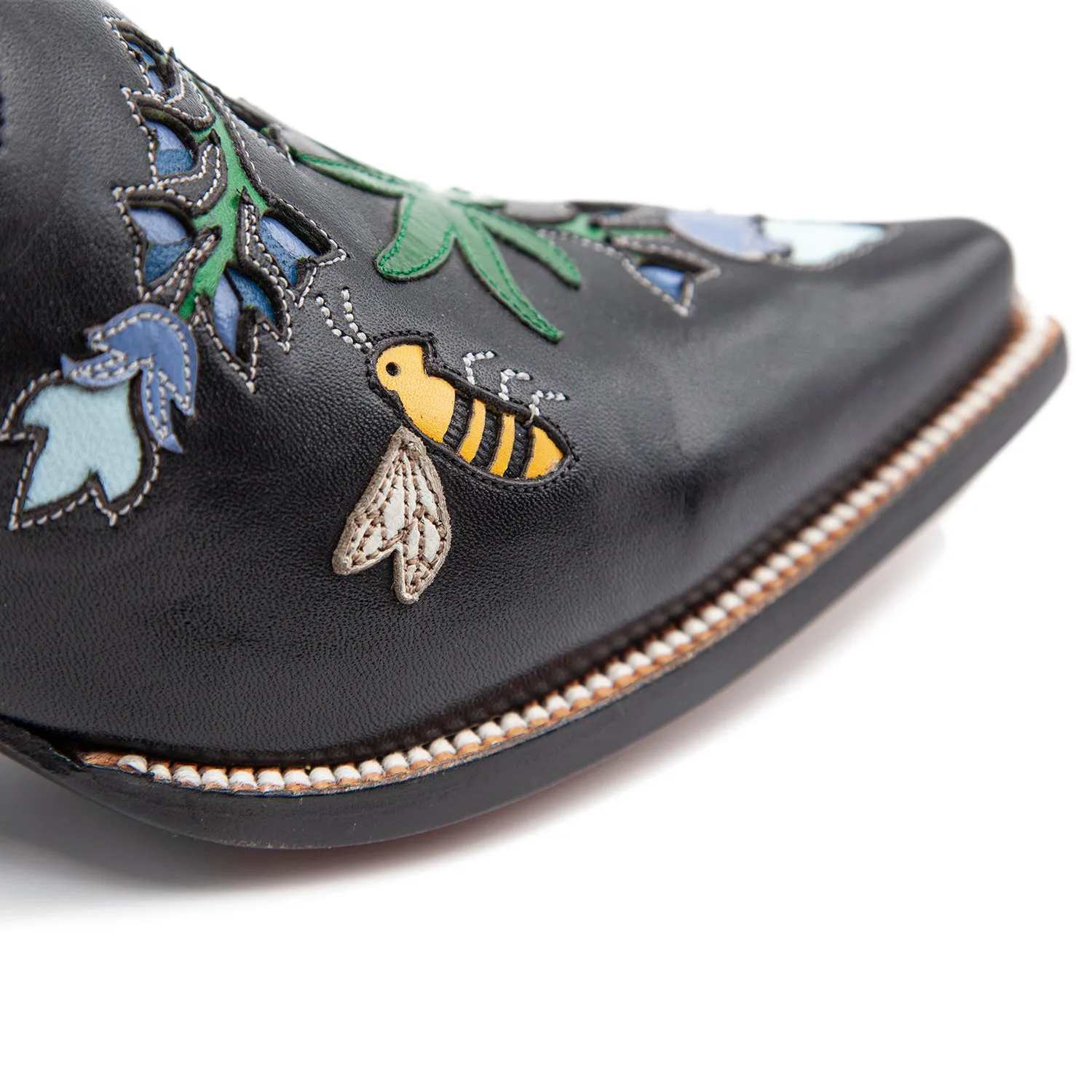 Save the Bees