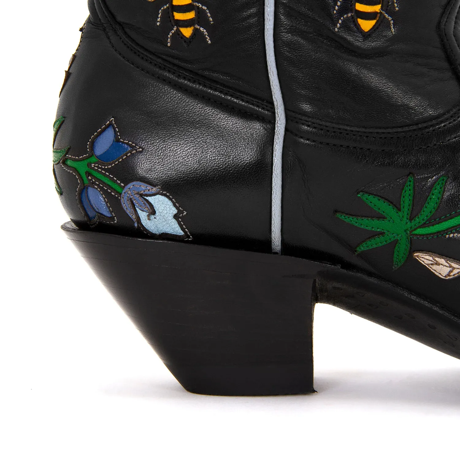 Save the Bees