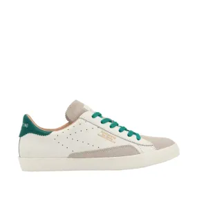 Chunky Platform Sneakers