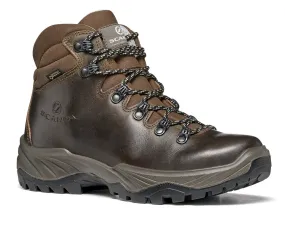 Scarpa Men's Terra GTX Waterproof Hiking Boots