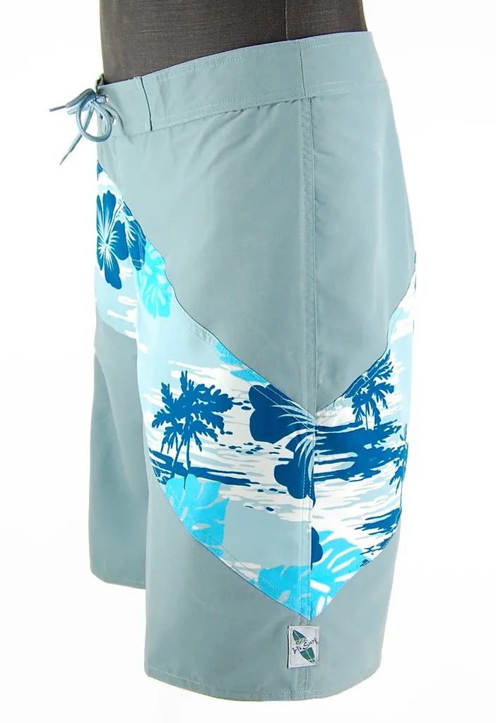 Scenic Shorts