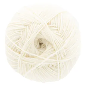 Scheepjes Arcadia Yarn - 801 Pampas