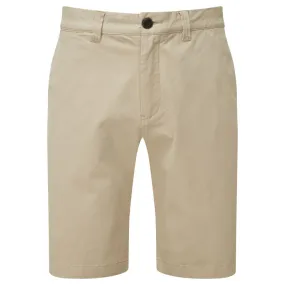 Schoffel Paul Mens Shorts - Oat