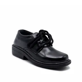 School Shoes B90003