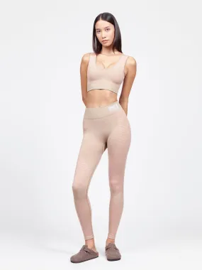Compression Leggings