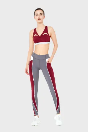 Performance Leggings