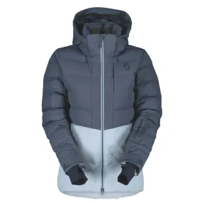 Warm Jackets