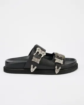 Footbeds