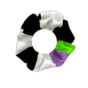 Scrunchie 3 Pack