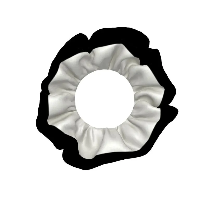 Scrunchie 3 Pack