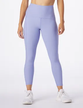 SCULPT RIB™ Sport 7/8: Lilac
