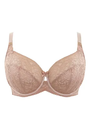 Sculptresse Estel Full Cup