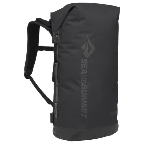 Waterproof Backpacks