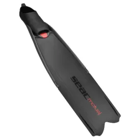 Seac Motus Long Freediving and Spearfishing Fins