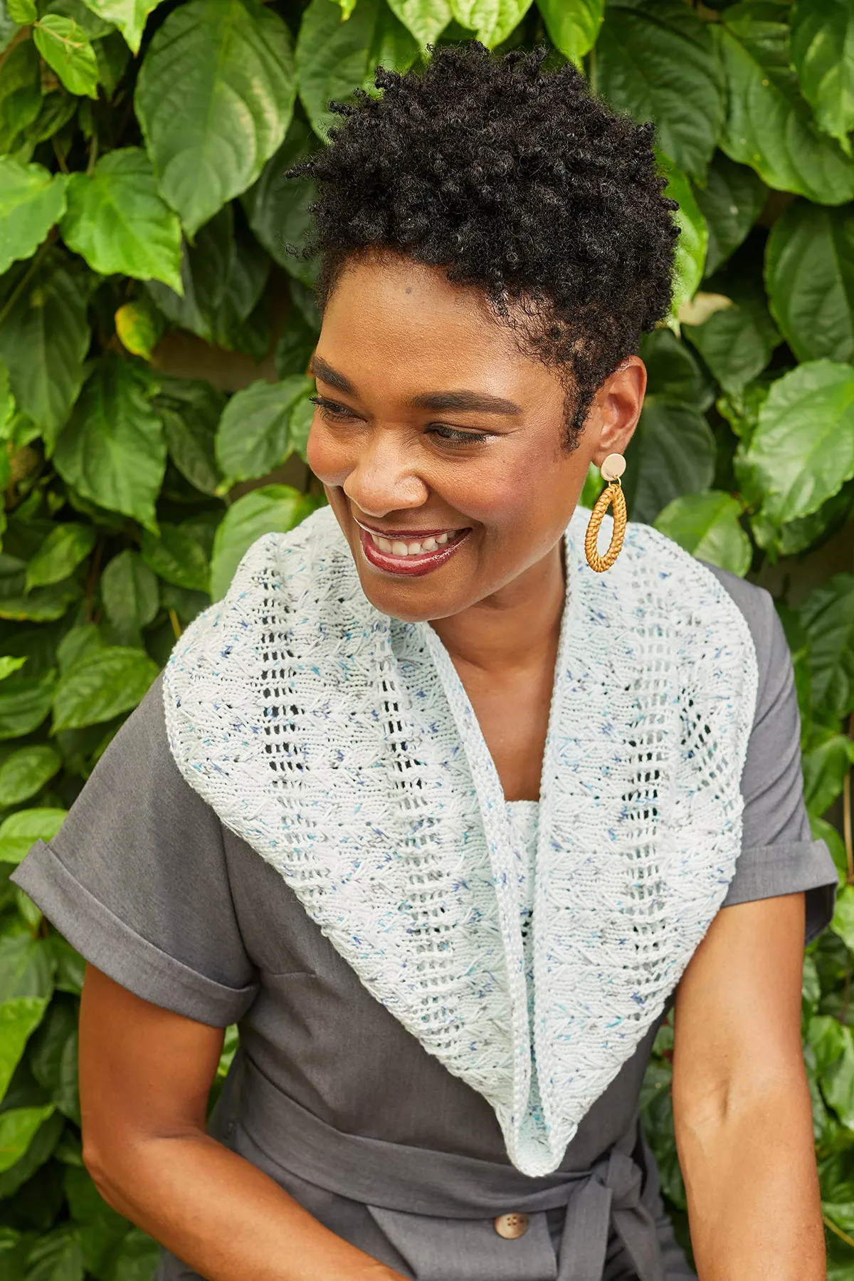 Seacoast Cowl