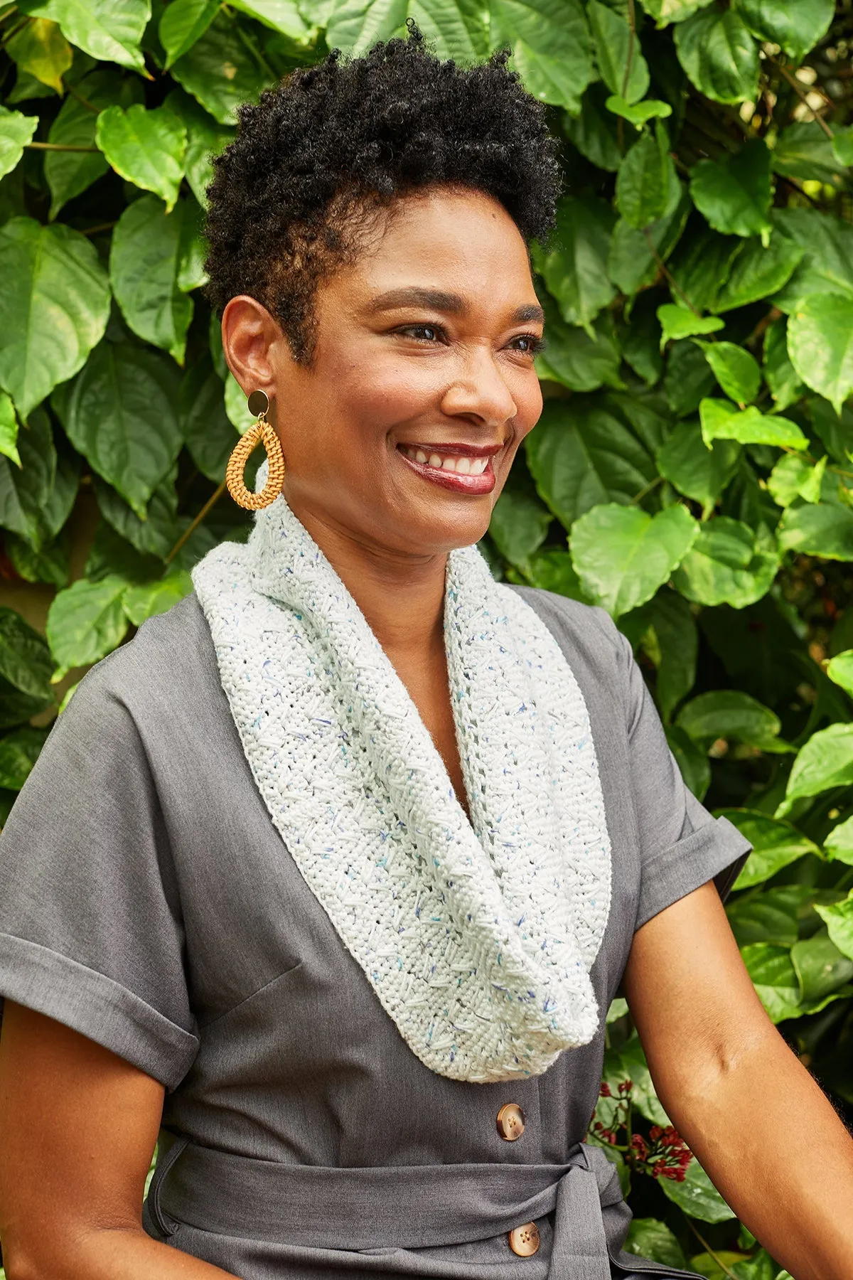 Seacoast Cowl