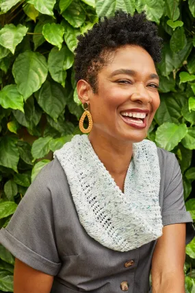 Seacoast Cowl