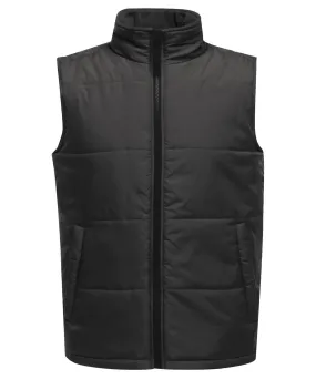 Insulated Coats