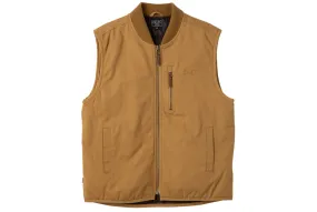SEAMUS VEST