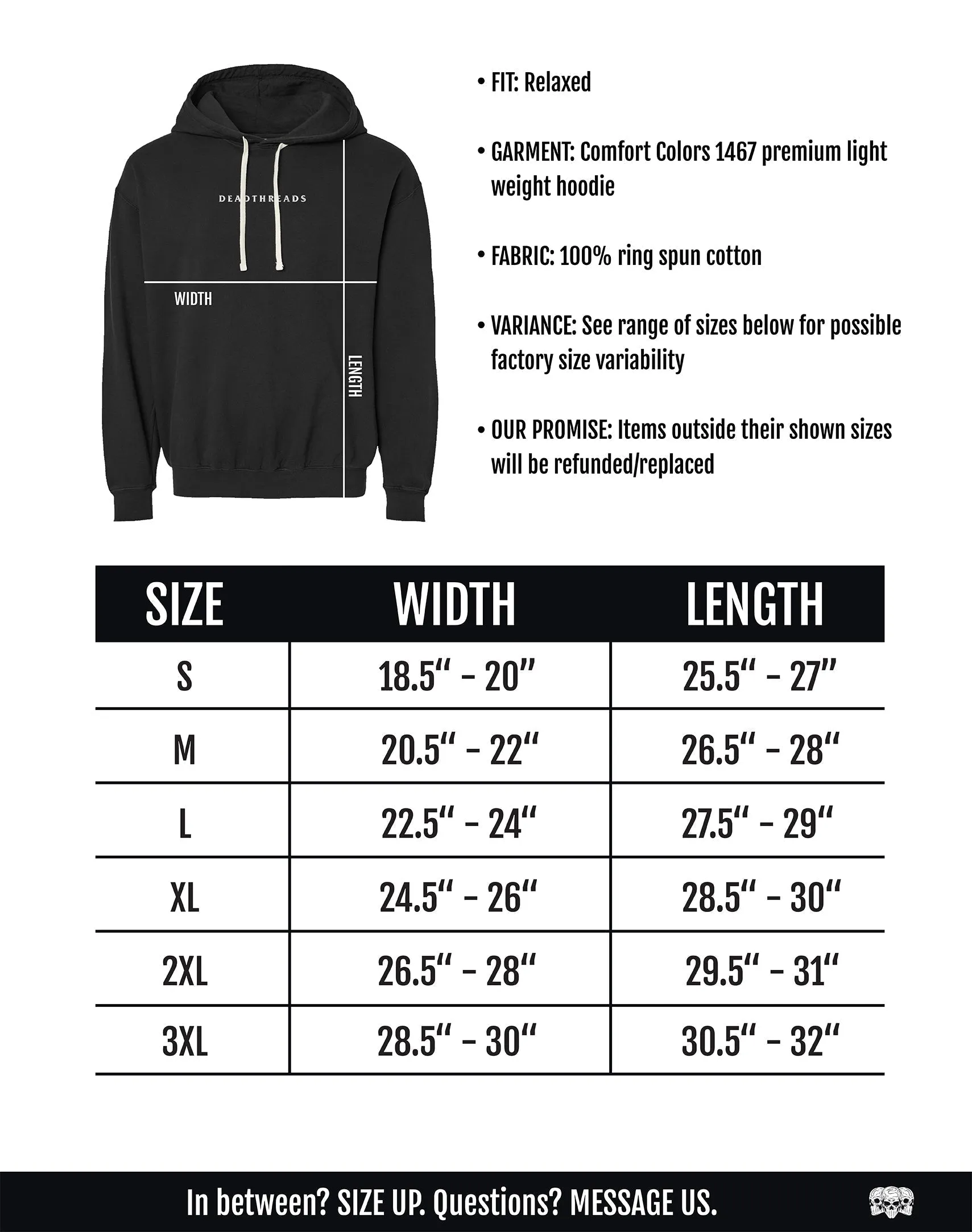 SEATTLE BASEBALL - LIGHTWEIGHT HOODIE