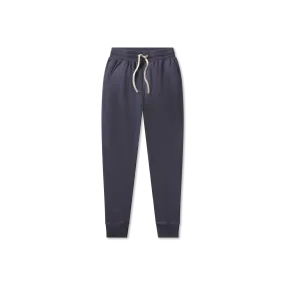 SEAWASH™ Jogger