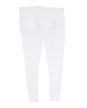 Second Collection Thermal Pants