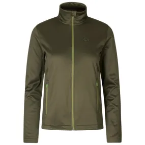 Seeland Ladies Emily Fleece