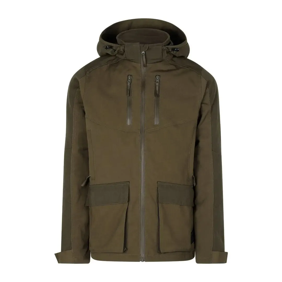 Seeland Trax Jacket Jacket